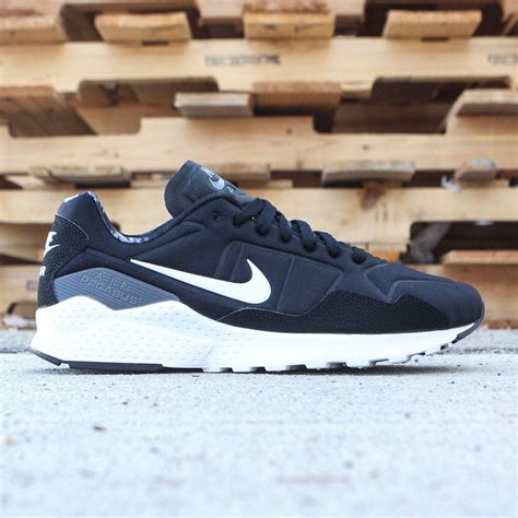 nike air zoom pegasus 92|nike air zoom pegasus review.